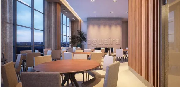 Apartamento com 4 Quartos à venda, 123m² no Madalena, Recife