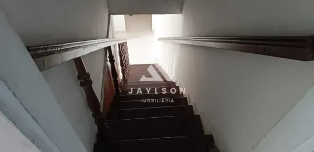 Apartamento com 2 Quartos à venda, 52m² no Jardim América, Rio de Janeiro