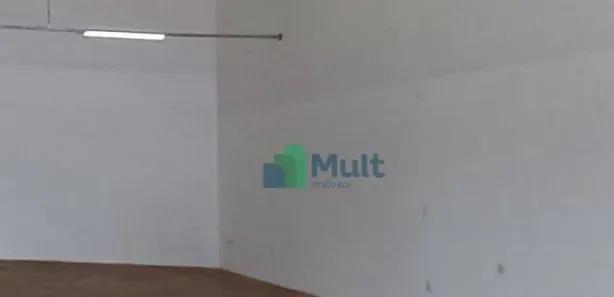 Loja / Salão / Ponto Comercial para alugar, 180m² no Jardim Grande Aliança, Sertãozinho