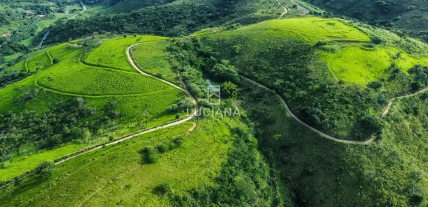 Fazenda / Sítio / Chácara à venda, 700000m² no , Chã Grande