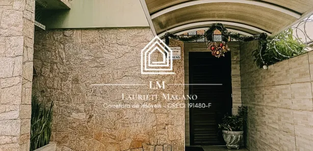 Prédio Inteiro à venda, 261m² no Sítio Paecara (Vicente de Carvalho), Guarujá