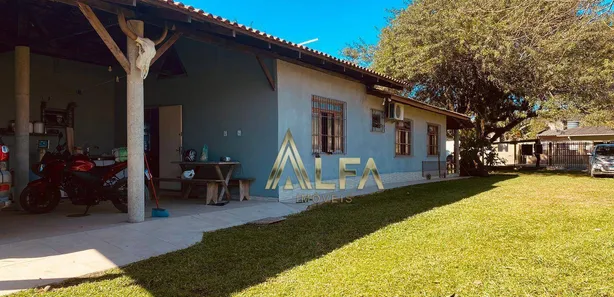 Casa com 3 Quartos à venda, 150m² no Santa Lidia, Penha