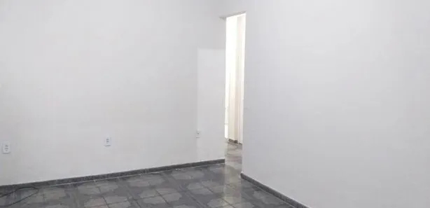 Casa com 5 Quartos à venda, 260m² no Grageru, Aracaju