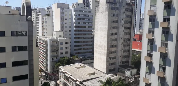 Cobertura com 2 Quartos para alugar, 150m² no Jardim Paulista, São Paulo