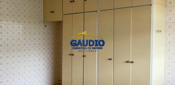 Casa com 2 Quartos à venda, 200m² no Jardim Elizabeth, São Paulo