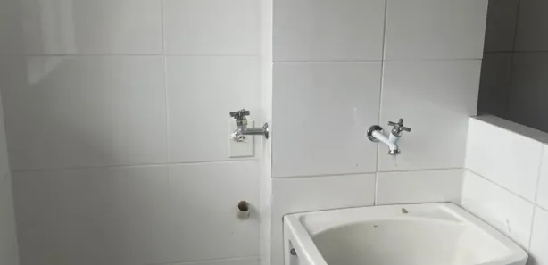 Apartamento com 2 Quartos para alugar, 74m² no Caranazal, Santarém