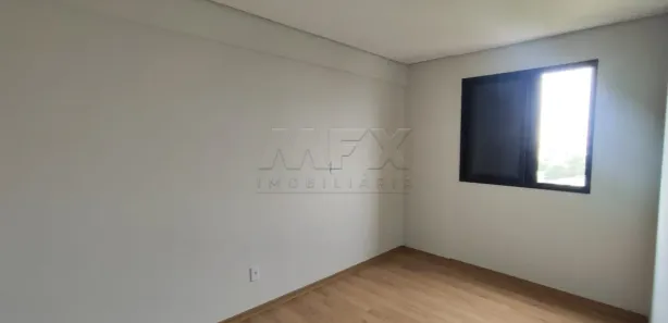Apartamento com 3 Quartos à venda, 70m² no Parque Residencial das Camélias, Bauru