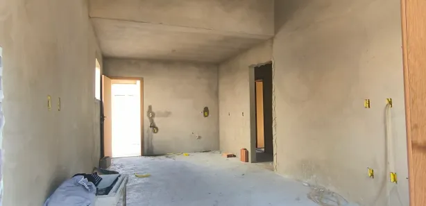 Casa com 3 Quartos à venda, 100m² no Pontinha, Araruama