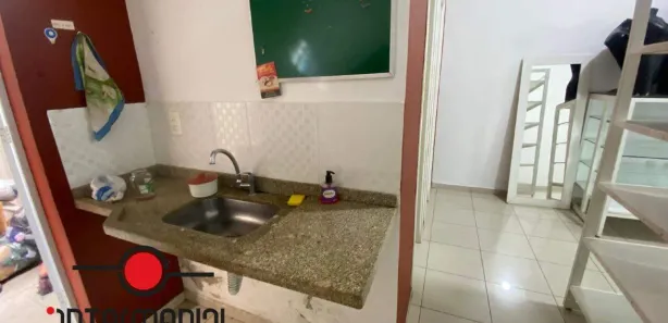 Loja / Salão / Ponto Comercial para alugar, 170m² no Centro, Boituva
