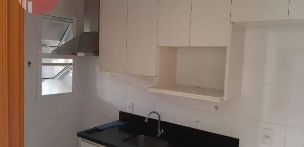 Apartamento com 3 Quartos para venda ou aluguel, 137m² no Jardim Botânico, Ribeirão Preto