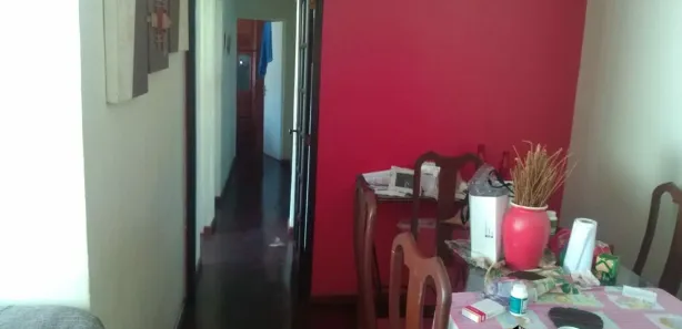 Apartamento com 2 Quartos à venda, 65m² no Castelanea, Petrópolis