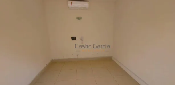 Conjunto Comercial / Sala para alugar, 12m² no Cidade Jardim, Americana