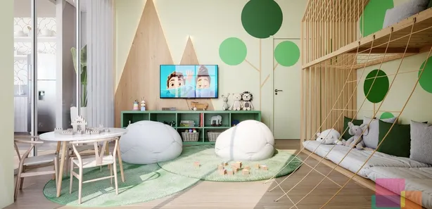 Apartamento com 2 Quartos à venda, 59m² no , São Francisco do Sul