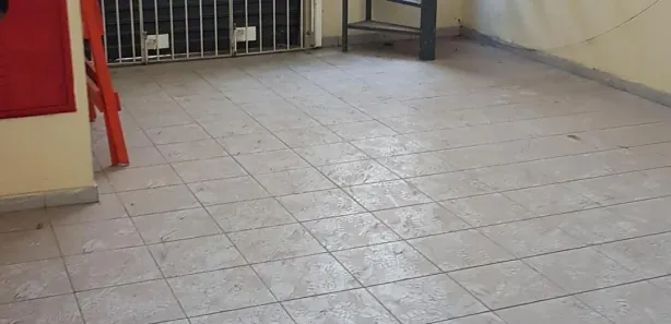 Prédio Inteiro para venda ou aluguel, 1381m² no Vila Nova, Campinas