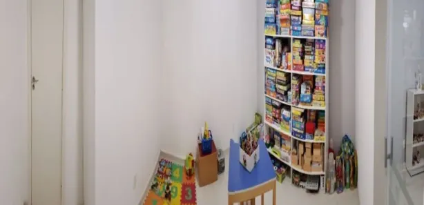 Conjunto Comercial / Sala para venda ou aluguel, 40m² no Centro, Jundiaí