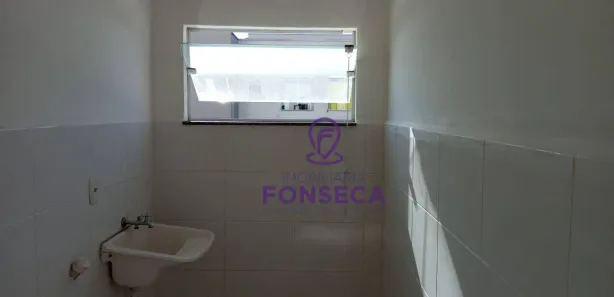Apartamento com 2 Quartos para alugar, 65m² no Pão de Açúcar, Pouso Alegre