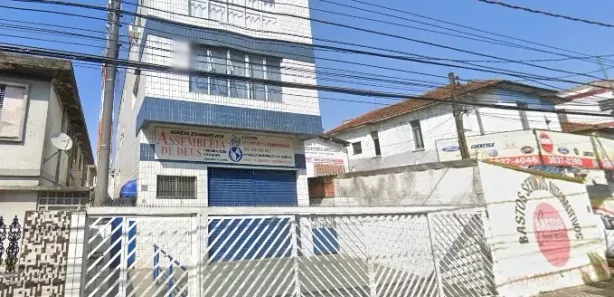 Imagem do imóvel
