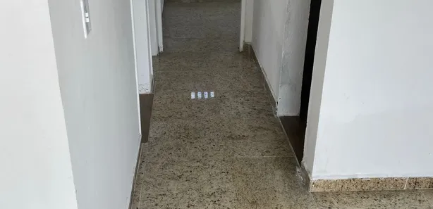 Apartamento com 3 Quartos à venda, 200m² no Centro, Marechal Deodoro