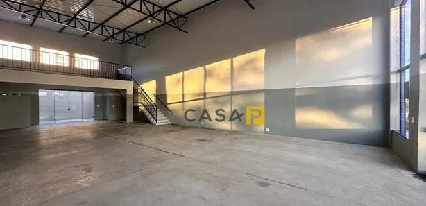 Loja / Salão / Ponto Comercial à venda, 290m² no Jardim Alphacenter, Santa Bárbara D'Oeste