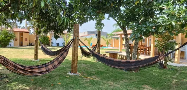 Fazenda / Sítio / Chácara com 3 Quartos à venda, 1000m² no Jardim Santa Tereza, Taubaté