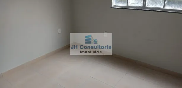 Apartamento com 2 Quartos para alugar, 57m² no Vila São Luís, Duque de Caxias