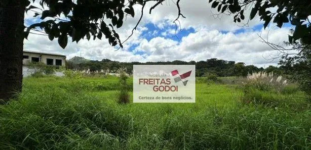 Terreno / Lote / Condomínio à venda, 11714m² no Vila Pinheiros, Itaperuçu