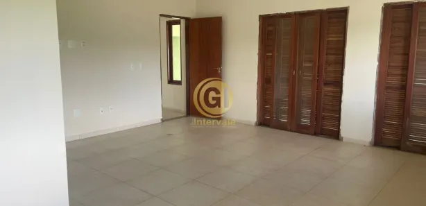 Casa de Condomínio com 5 Quartos à venda, 400m² no , Jambeiro