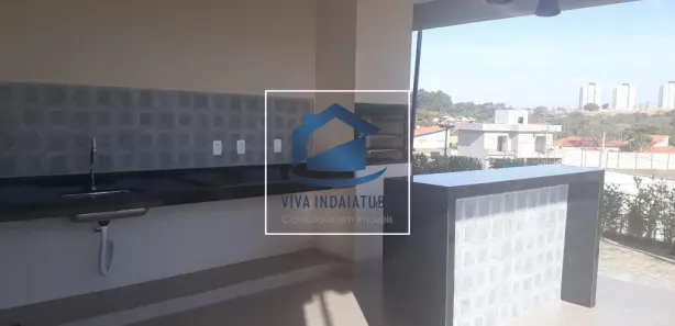 Terreno / Lote / Condomínio à venda, 300m² no Residencial Milano, Indaiatuba