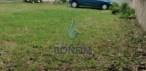 Terreno / Lote / Condomínio à venda, 139m² no Xaxim, Curitiba