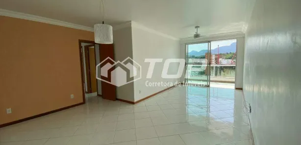 Apartamento com 3 Quartos à venda, 113m² no Centro, Cachoeiro de Itapemirim