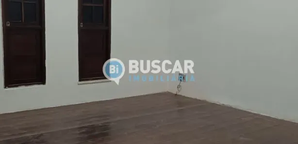 Casa com 3 Quartos para alugar, 70m² no São João, Feira de Santana