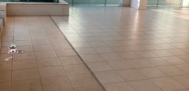 Apartamento com 3 Quartos para alugar, 140m² no Parque Tamandaré, Campos dos Goytacazes