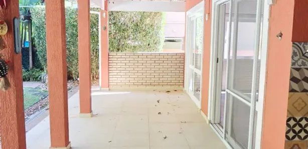 Casa com 4 Quartos para venda ou aluguel, 288m² no Chácara dos Junqueiras, Carapicuíba