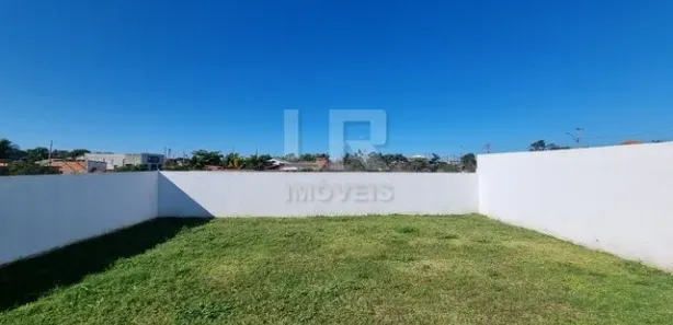 Casa com 2 Quartos à venda, 78m² no , Iguaba Grande
