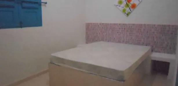 Casa com 3 Quartos à venda, 250m² no , Pitimbu