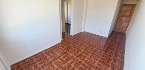 Apartamento com 2 Quartos para alugar, 60m² no Fonseca, Niterói