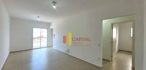 Apartamento com 3 Quartos para alugar, 84m² no Jardim Sônia, Jaguariúna