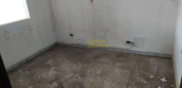 Terreno / Lote / Condomínio para alugar, 500m² no Cidade Nova, Pindamonhangaba