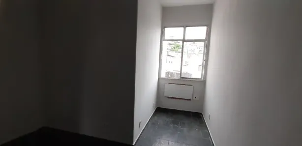 Apartamento com 3 Quartos para alugar, 75m² no Ponta D'Areia, Niterói