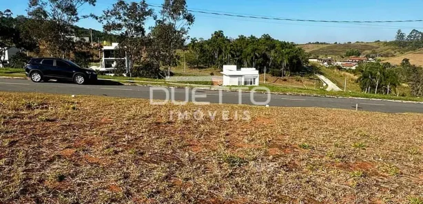 Terreno / Lote / Condomínio à venda, 186m² no Porteira Preta, Mogi das Cruzes