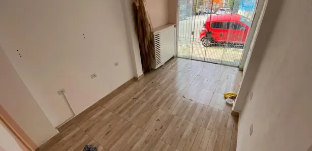 Casa Comercial com 3 Quartos para venda ou aluguel, 100m² no Taboão, São Bernardo do Campo
