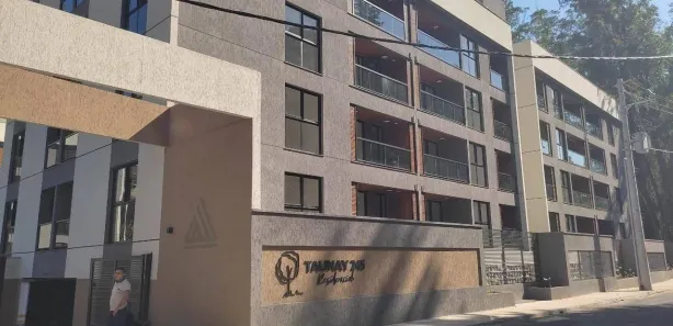 Apartamento com 3 Quartos à venda, 80m² no Corrêas, Petrópolis