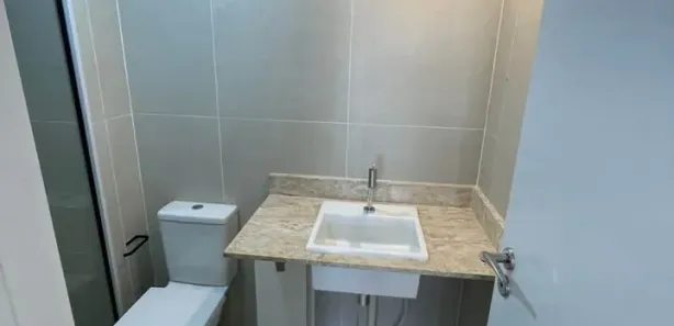 Apartamento com 2 Quartos à venda, 70m² no Ingá, Niterói