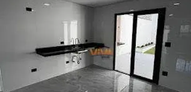 Sobrado com 3 Quartos à venda, 122m² no Laranjeiras, Caieiras