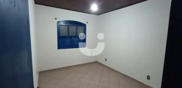 Fazenda / Sítio / Chácara com 2 Quartos à venda, 150m² no Jundiaquara, Araçoiaba da Serra