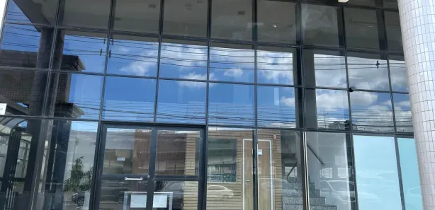 Andar / Laje corporativa com 7 Quartos à venda, 300m² no Cabula, Salvador