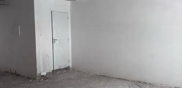 Conjunto Comercial / Sala com 1 Quarto à venda, 73m² no Inácio Barbosa, Aracaju