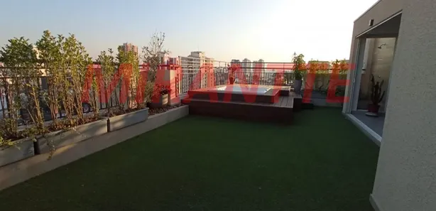 Apartamento com 3 Quartos para venda ou aluguel, 180m² no Jardim Paraíso, São Paulo