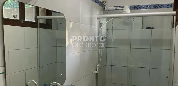 Casa de Condomínio com 6 Quartos à venda, 300m² no ALDEIA, Paudalho