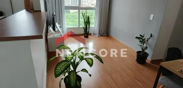Apartamento com 2 Quartos à venda, 47m² no Parque Rosário, Campos dos Goytacazes